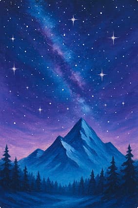 Term 2, 2026 Friday Painting Class