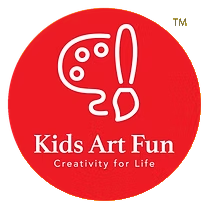 Kids Art Fun